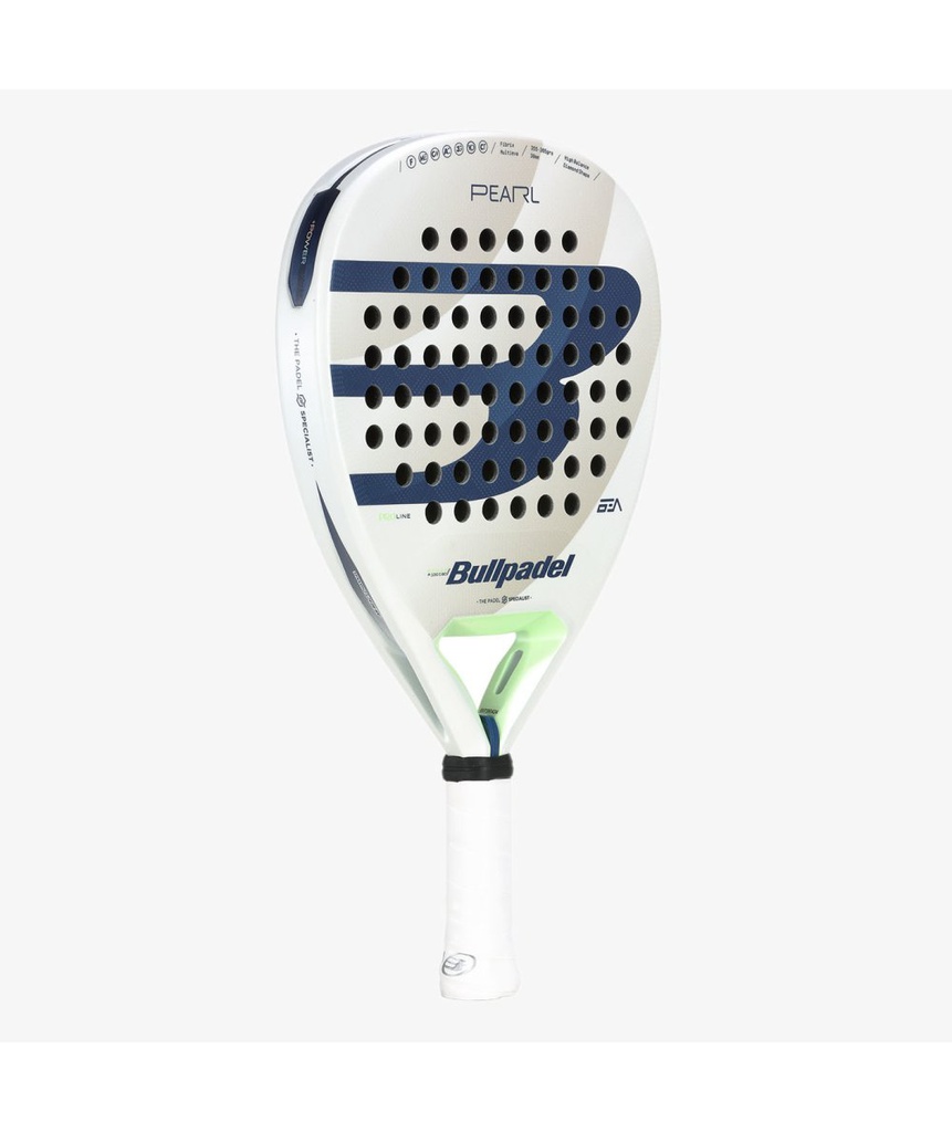 PALA BULLPADEL PEARL