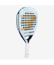 PALA BULLPADEL ELITE TF WOMAN 24