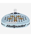 PALA BULLPADEL ELITE TF WOMAN 24