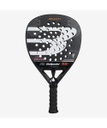 PALA BULLPADEL HACK 04 MX LTD