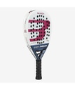 PALA BULLPADEL NEURON TF 24