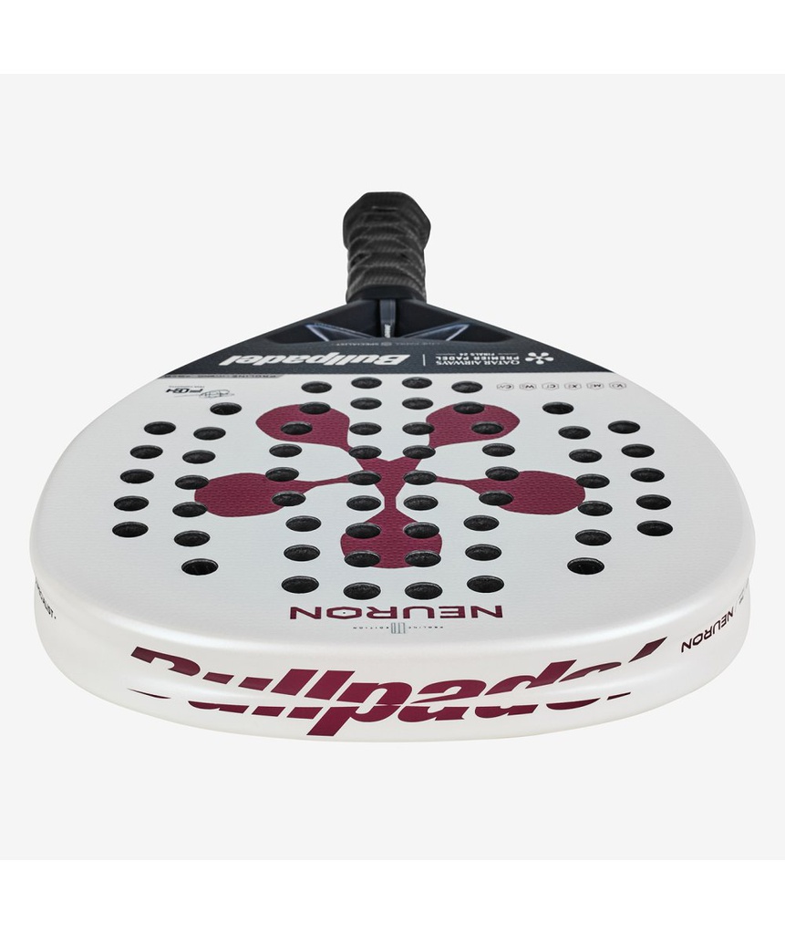 PALA BULLPADEL NEURON TF 24