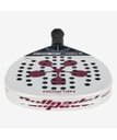 PALA BULLPADEL NEURON TF 24