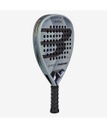 PALA BULLPADEL VERTEX 04 TF 24