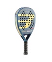 PALA BULLPADEL XPLO TF 24