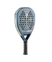 PALA BULLPADEL XPLO TF 24