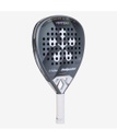 PALA BULLPADEL VERTEX 04 W PREMIER