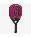 PALA BULLPADEL NEURON PREMIER