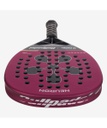 PALA BULLPADEL NEURON PREMIER