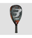 PALA BULLPADEL VERTEX 04 25