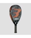 PALA BULLPADEL VERTEX 04 HYBRID 25