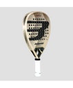 PALA BULLPADEL VERTEX 04 W 25