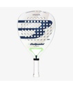 PALA BULLPADEL PEARL