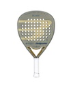 PALA BULLPADEL FLOW WOMAN TF 24