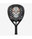 PALA BULLPADEL HACK 04 MX LTD