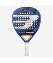 PALA BULLPADEL PEARL TF 24