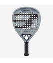 PALA BULLPADEL VERTEX 04 TF 24