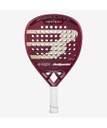 PALA BULLPADEL VERTEX 04 WOMAN TF 24