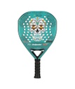 PALA BULLPADEL XPLO MX LTD