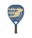 PALA BULLPADEL XPLO TF 24