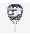 PALA BULLPADEL VERTEX 04 W PREMIER