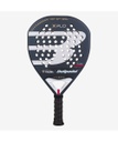 PALA BULLPADEL XPLO PREMIER