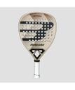 PALA BULLPADEL VERTEX 04 W 25