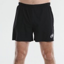 SHORT BULLPADEL YENTE NEGRO