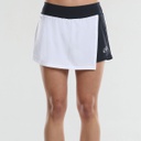 SHORT BULLPADEL USESE AZUL MARINO