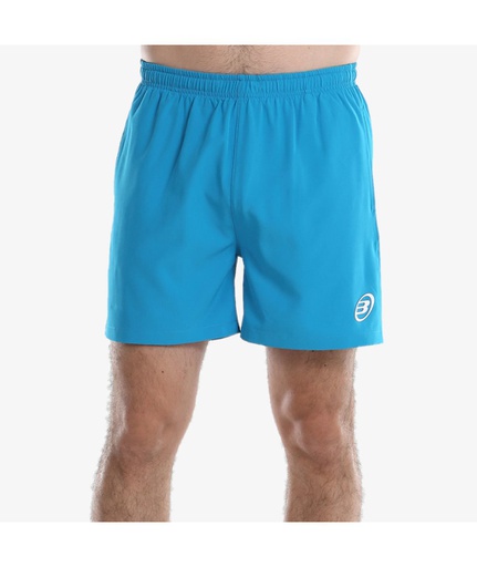 SHORT BULLPADEL NOTO AZUL BEL-AIR