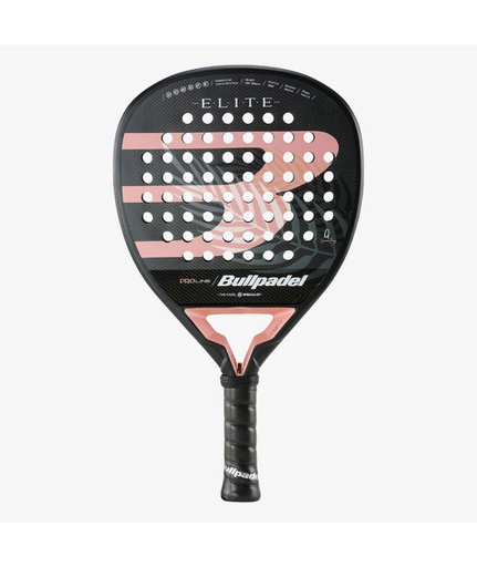 PALA BULLPADEL ELITE WOMAN 24