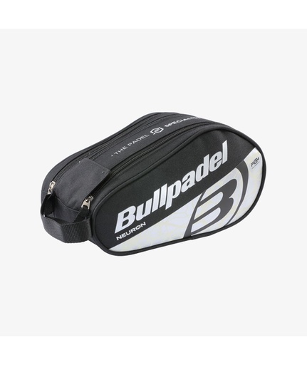 NECESER BULLPADEL BPP-24008 NEURON NEGRO