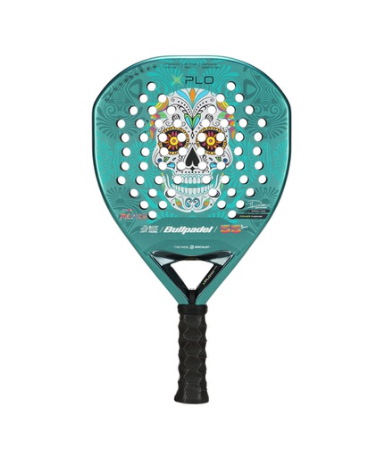 PALA BULLPADEL XPLO MX LTD