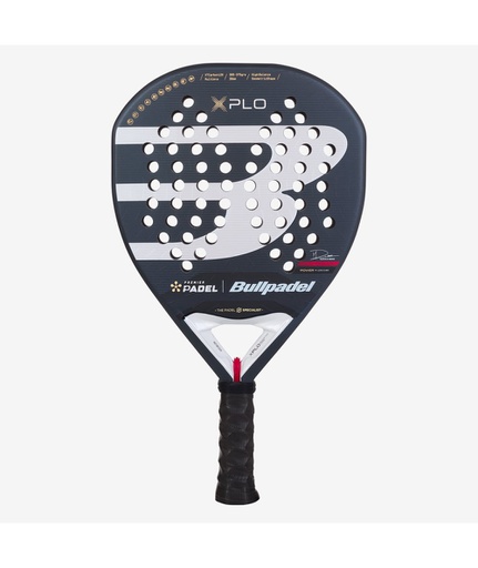 PALA BULLPADEL XPLO PREMIER