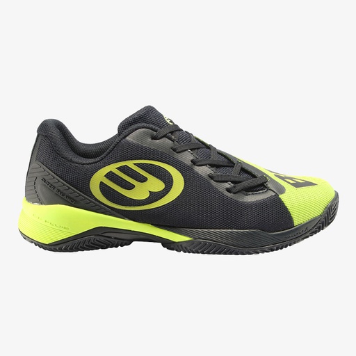 ZAPATILLA BULLPADEL VERTEX GRIP 23V LIMA